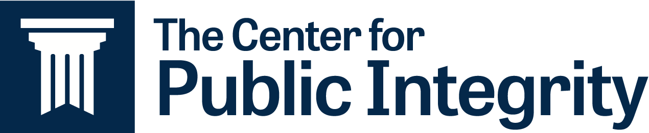 Center for Public Integrity