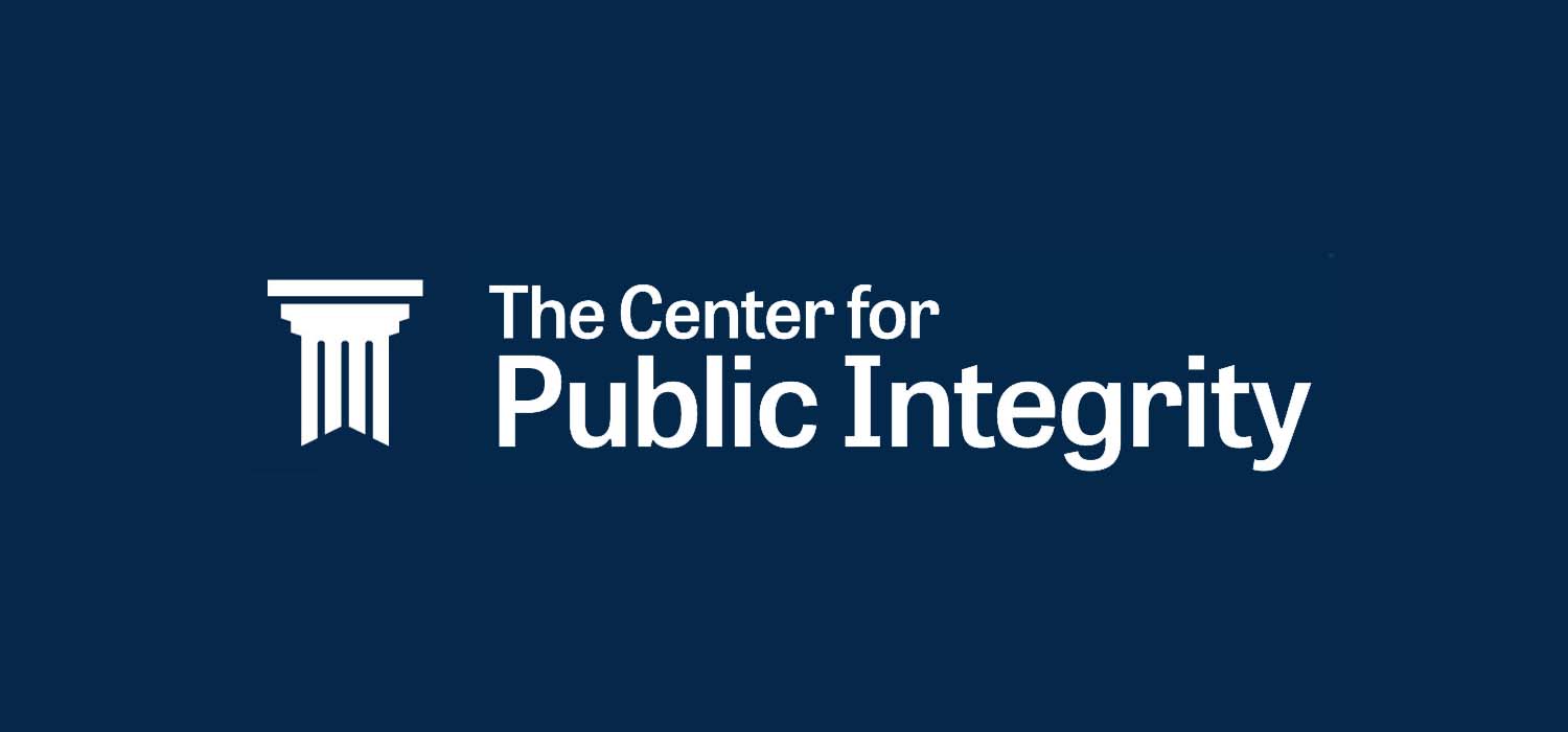 Privacy Policy and Terms of Use﻿