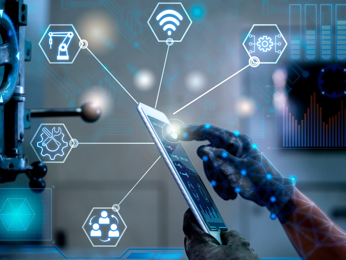 Resources for guest workers