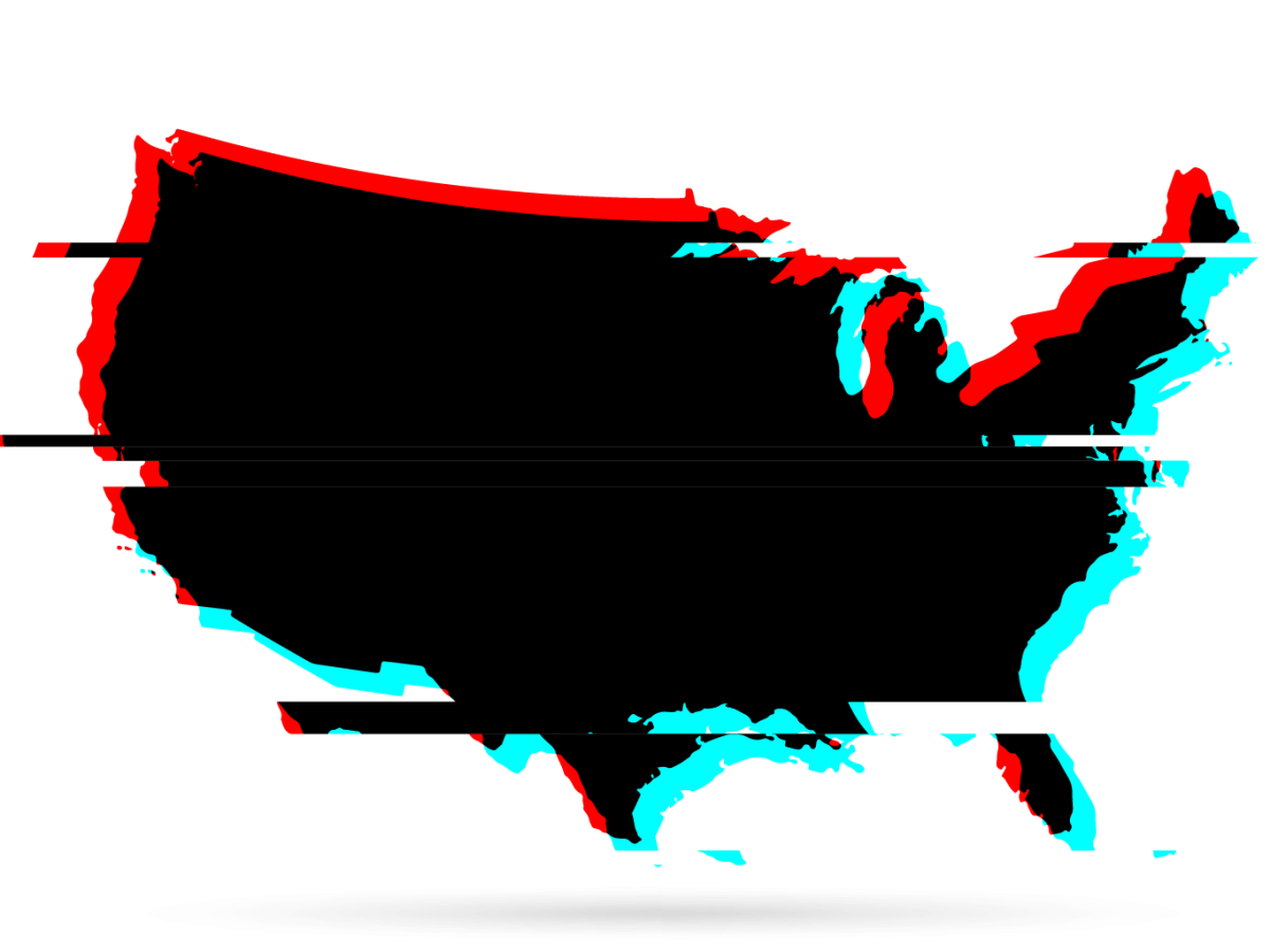 Why is accurate data about Black farmers so hard to get?
