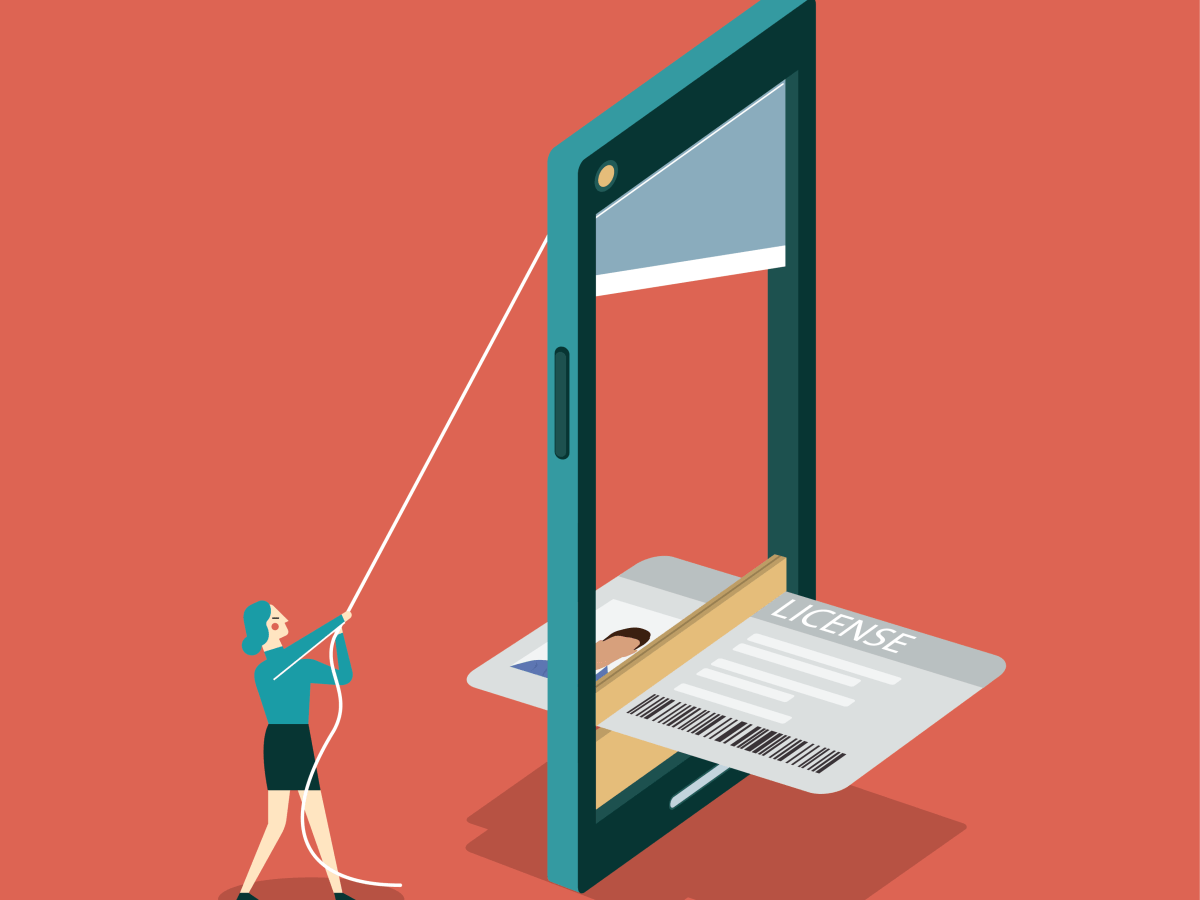 State tax collectors push struggling people deeper into hardship